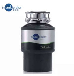 友誼的小船為何會(huì)說(shuō)翻就翻？礦物加工視角啟示