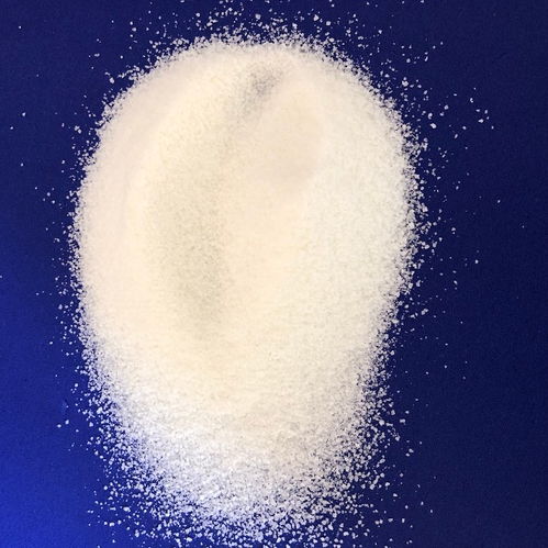 營(yíng)口食品加工業(yè)污水處理用陰離子聚丙烯酰胺含稅價(jià)分析及其在礦物加工中的應(yīng)用