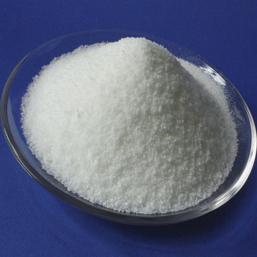 黃山市含稅價(jià)大量出售各種型號(hào)PAM聚丙烯酰胺絮凝劑，無毒無味，適用于礦物加工