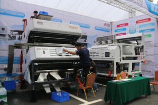 創(chuàng)新礦物材料應(yīng)用與上下游融合發(fā)展的路徑探索