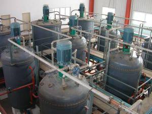 礦物加工工程專業(yè) 國(guó)內(nèi)頂尖院校實(shí)力盤(pán)點(diǎn)與選擇指南