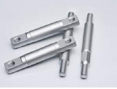 冶金礦產(chǎn)與能源礦物加工 現(xiàn)代工業(yè)的基石與挑戰(zhàn)