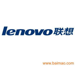 合肥軸承廠及合肥學院周邊電腦維修服務指南 專業、便捷的解決方案