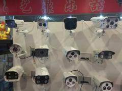 全市24小時(shí)上門(mén)維修電腦良心維修誠(chéng)信為本